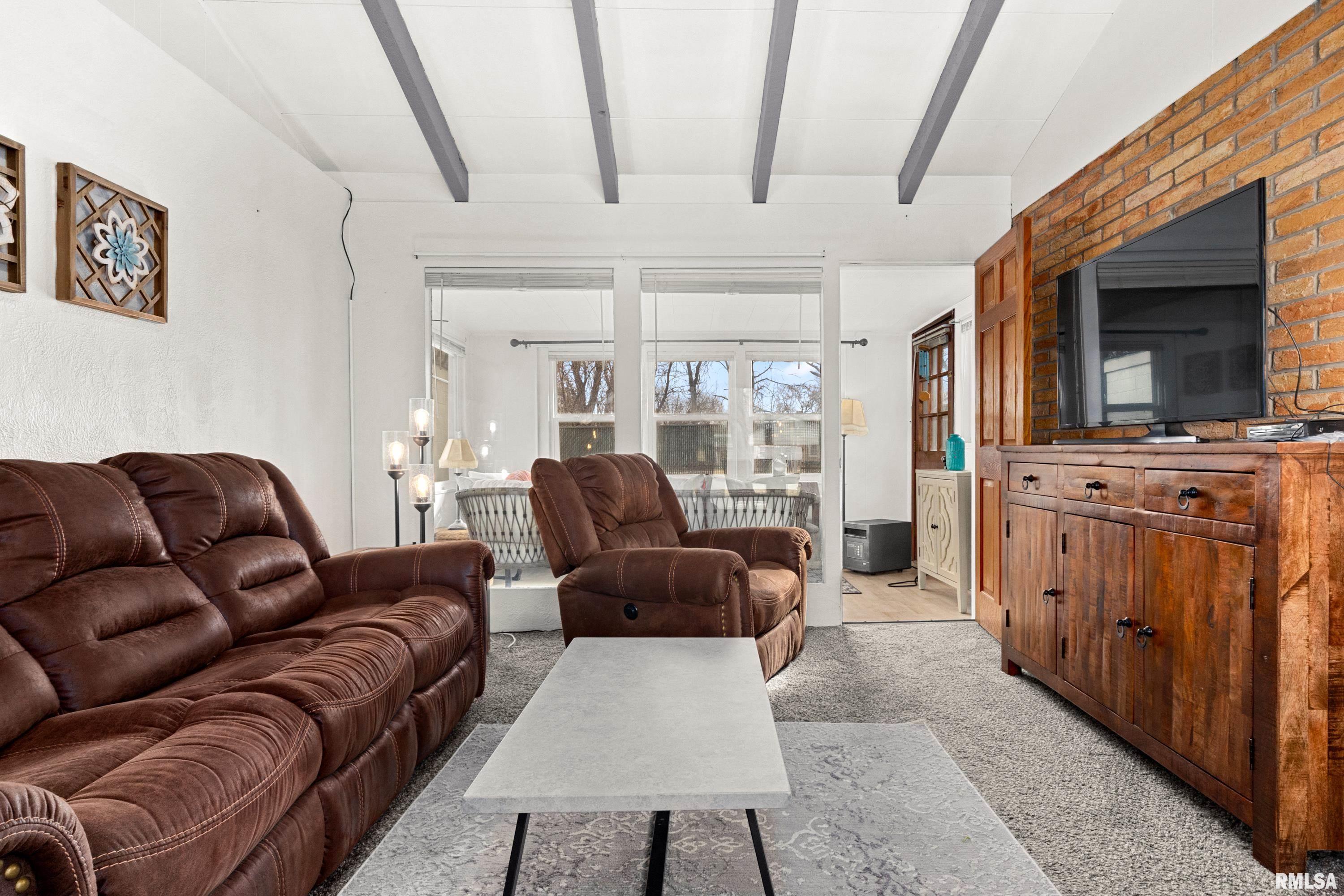 17 Rose Court Pekin, IL 61554 - Photo 11 of 30