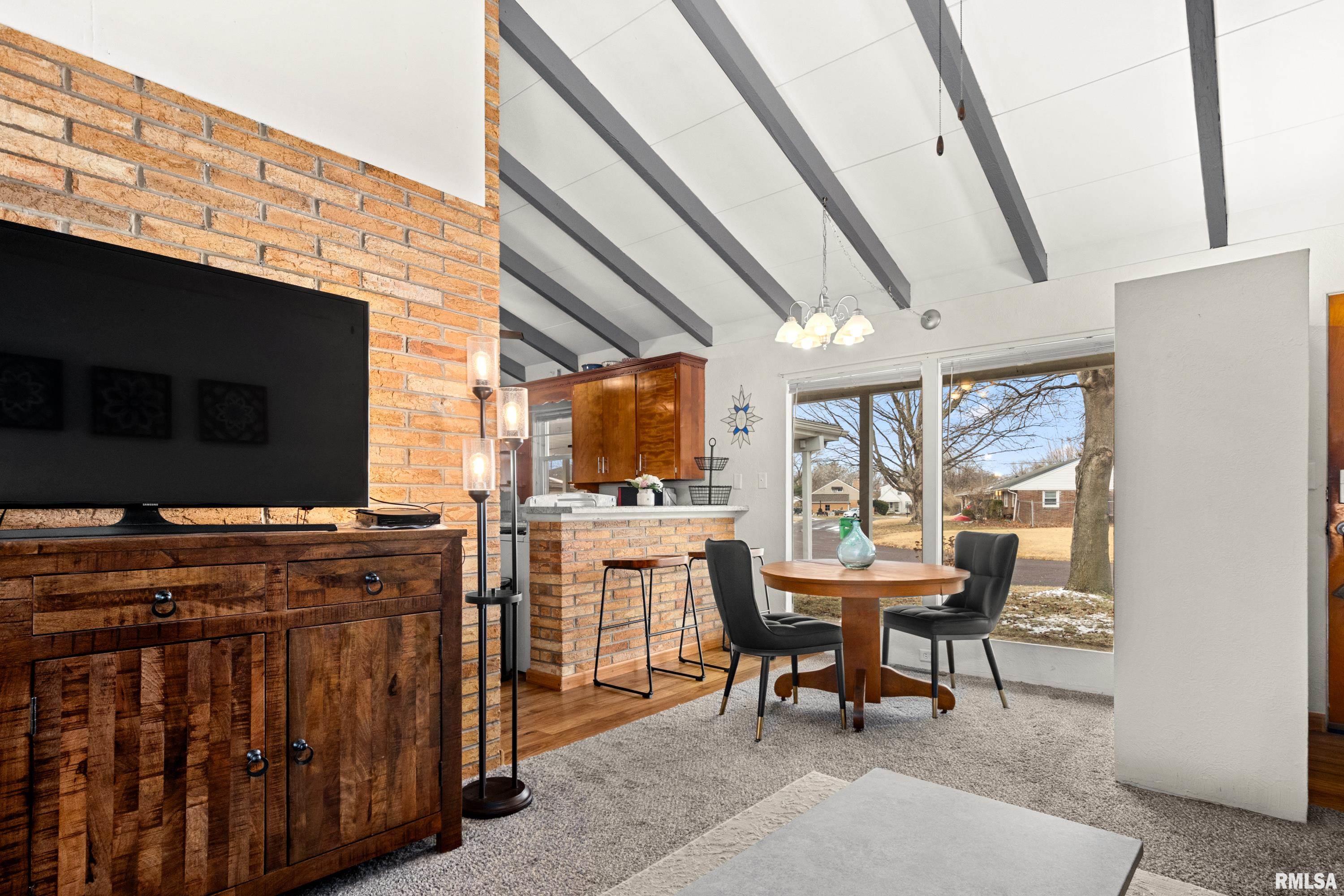 17 Rose Court Pekin, IL 61554 - Photo 12 of 30