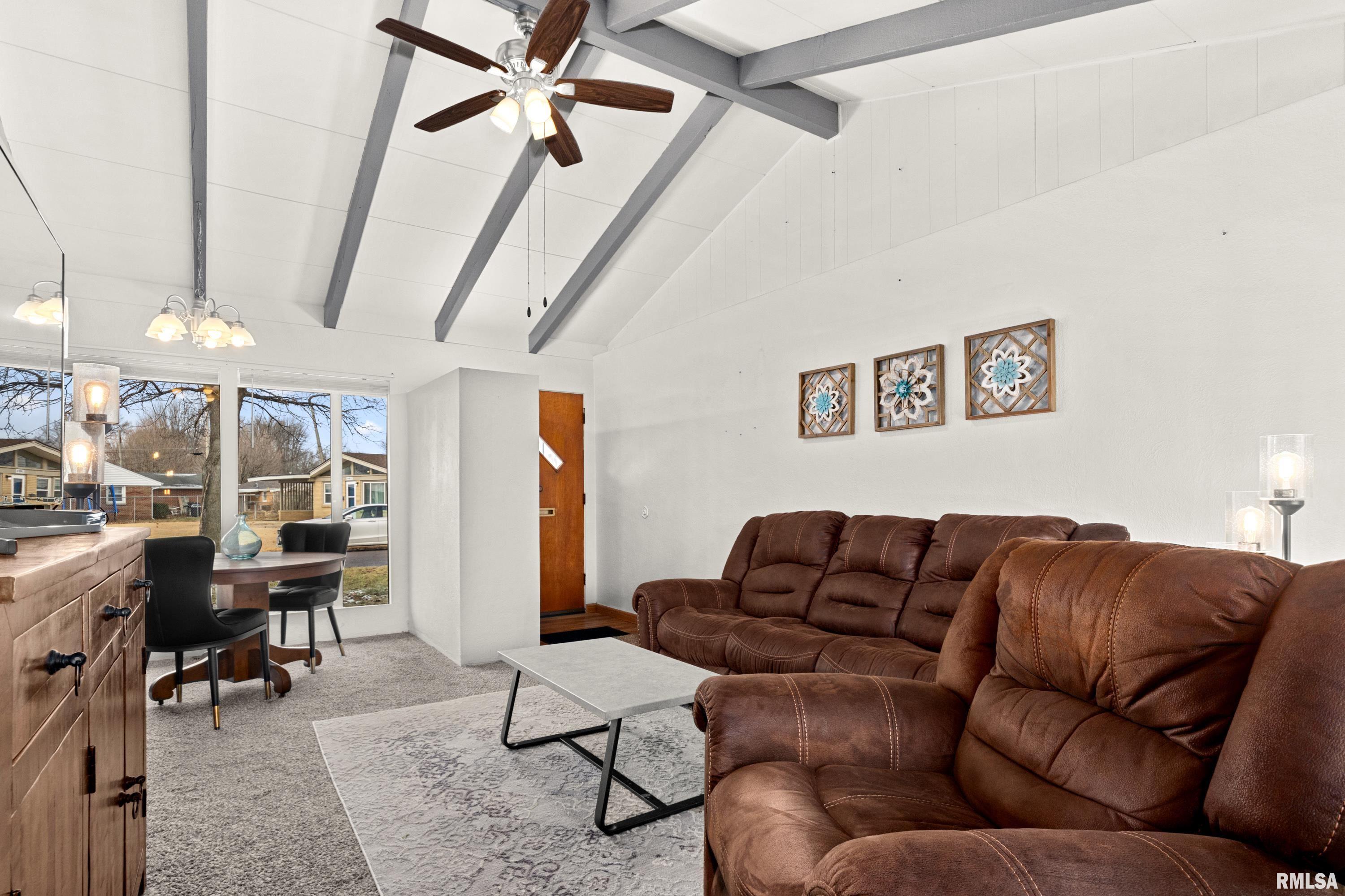 17 Rose Court Pekin, IL 61554 - Photo 13 of 30