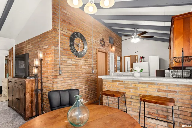 $114,900 | 17 Rose Court, Pekin, IL 61554