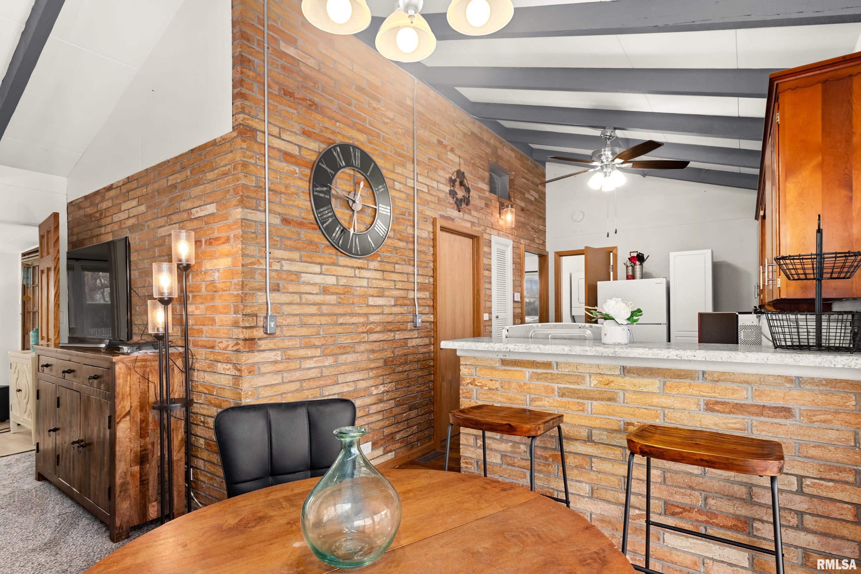 17 Rose Court Pekin, IL 61554 - Photo 14 of 30