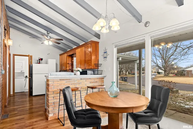 $119,900 | 17 Rose Court, Pekin, IL 61554