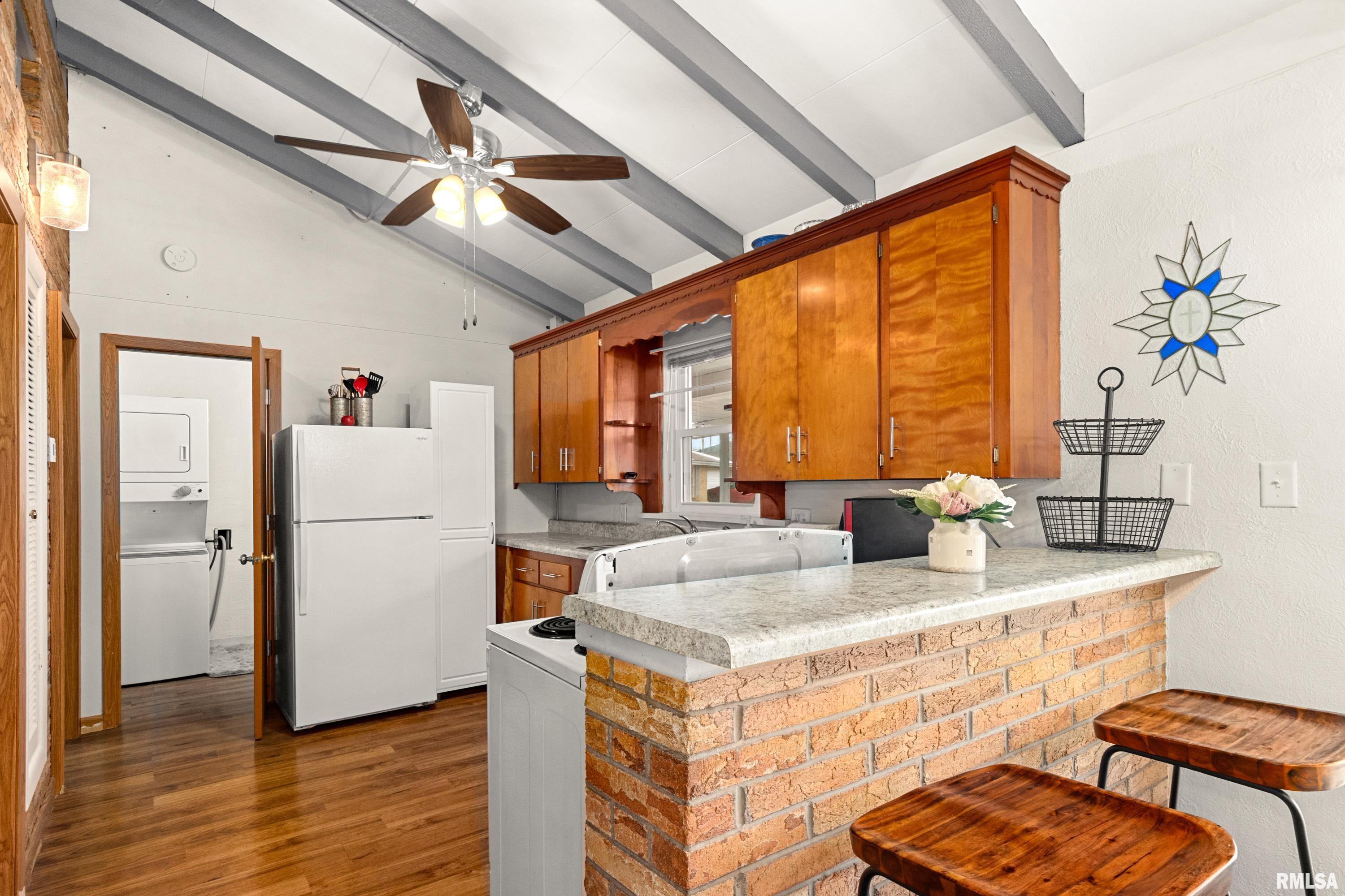 17 Rose Court Pekin, IL 61554 - Photo 17 of 30