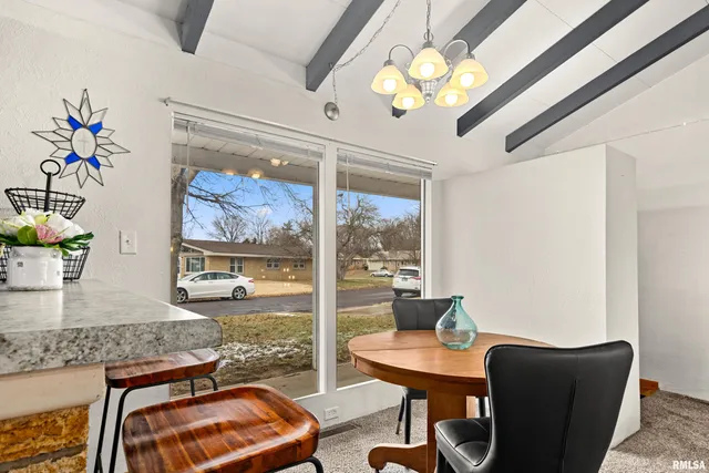 $119,900 | 17 Rose Court, Pekin, IL 61554