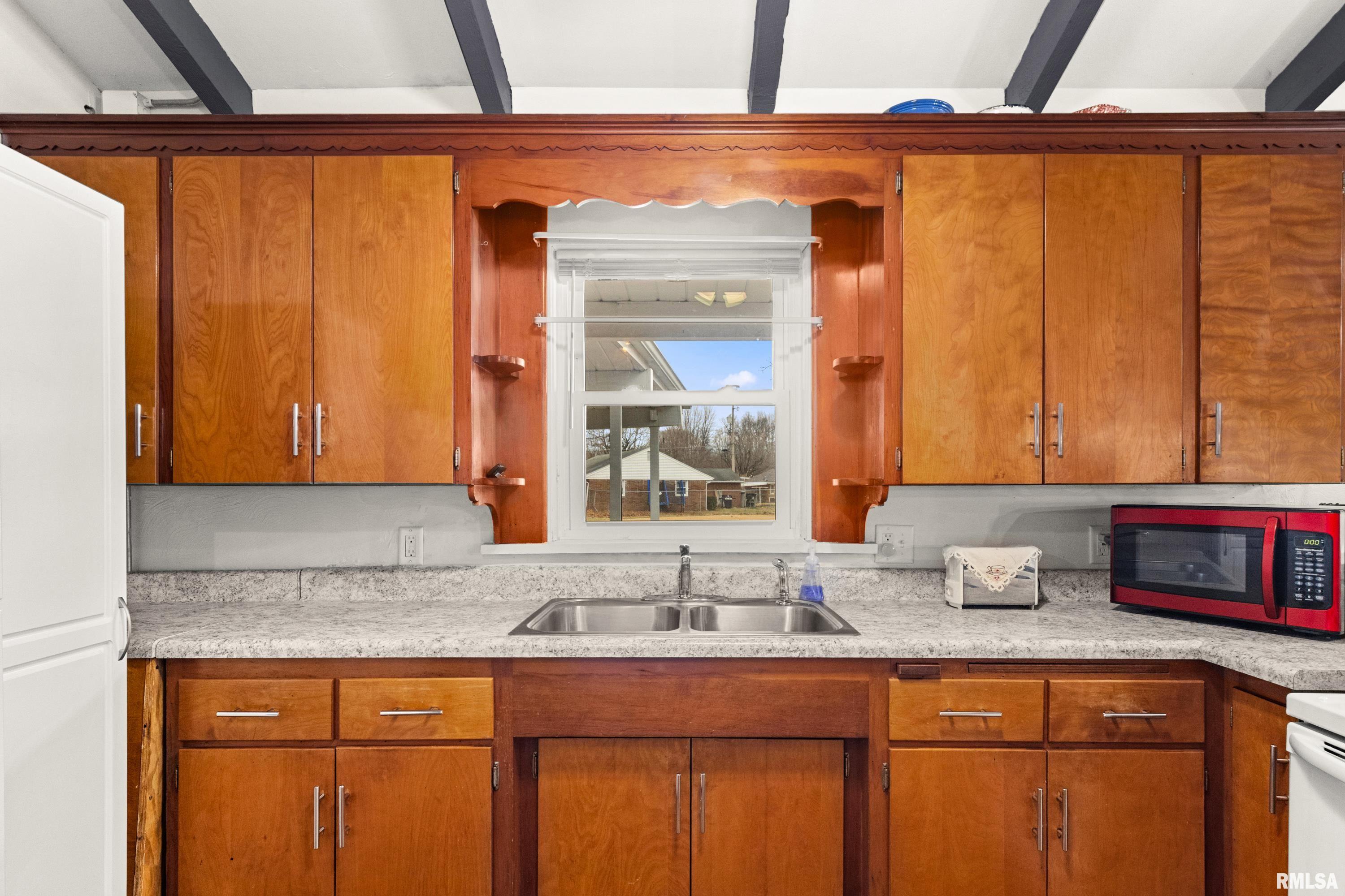 17 Rose Court Pekin, IL 61554 - Photo 19 of 30