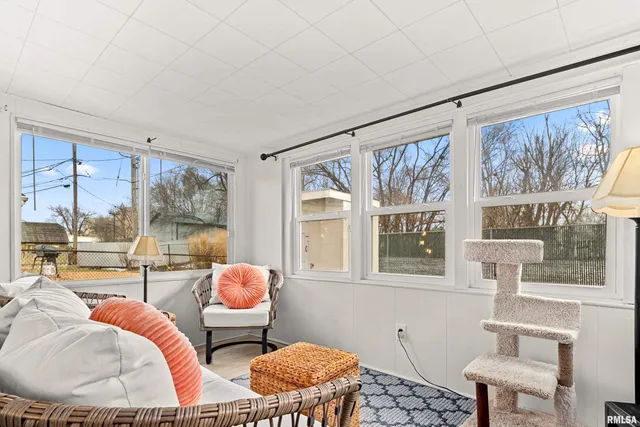 $114,900 | 17 Rose Court, Pekin, IL 61554