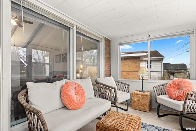 $114,900 | 17 Rose Court, Pekin, IL 61554