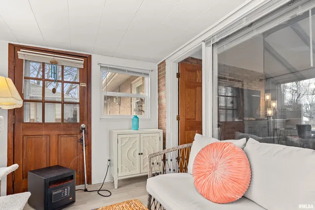 $114,900 | 17 Rose Court, Pekin, IL 61554