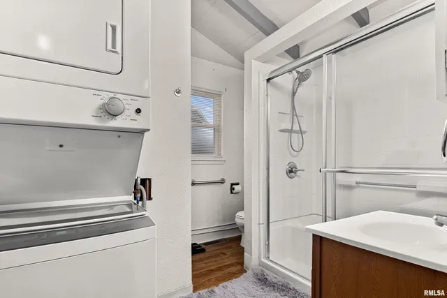 $114,900 | 17 Rose Court, Pekin, IL 61554