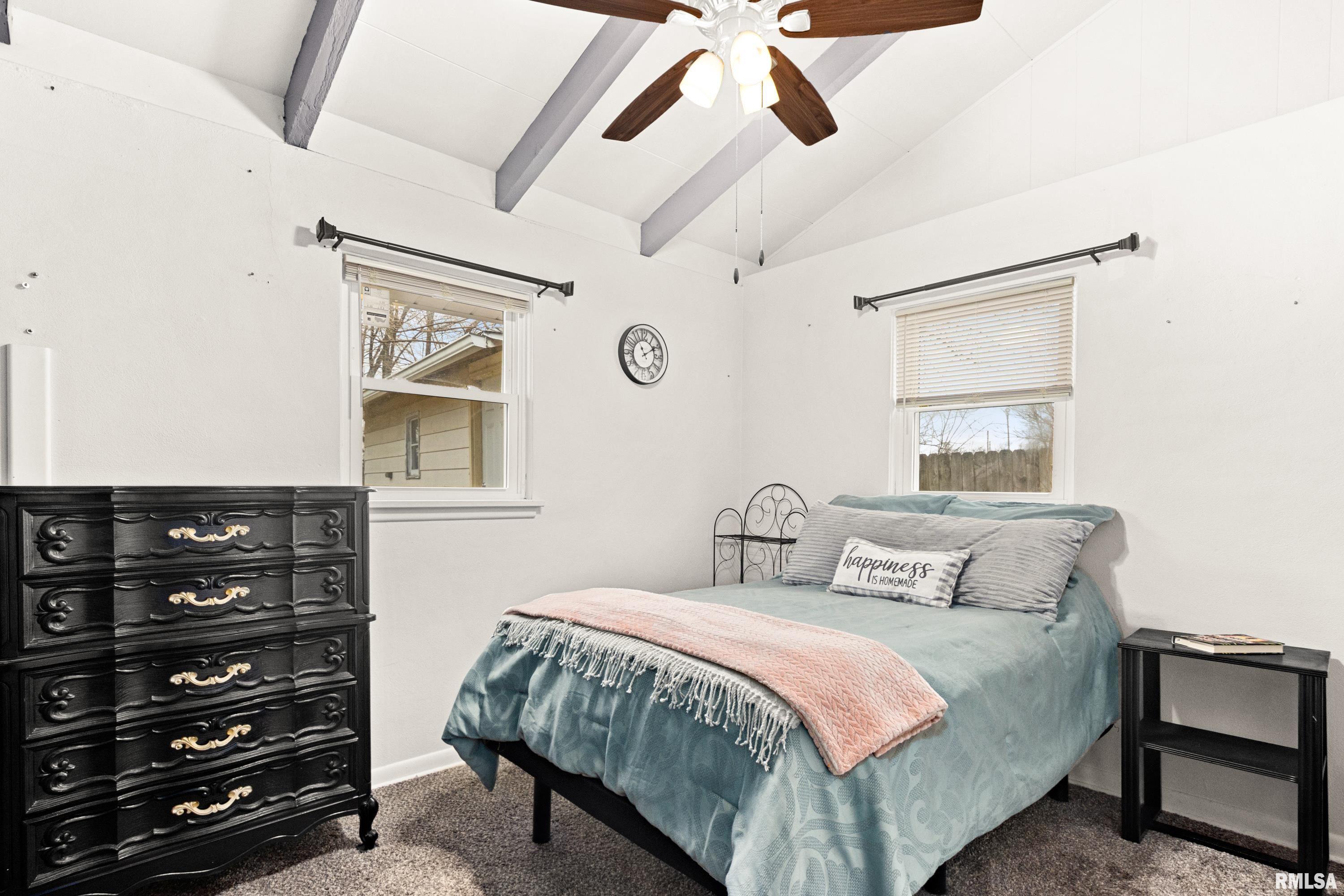 17 Rose Court Pekin, IL 61554 - Photo 24 of 30