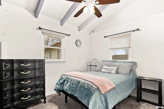 $119,900 | 17 Rose Court, Pekin, IL 61554