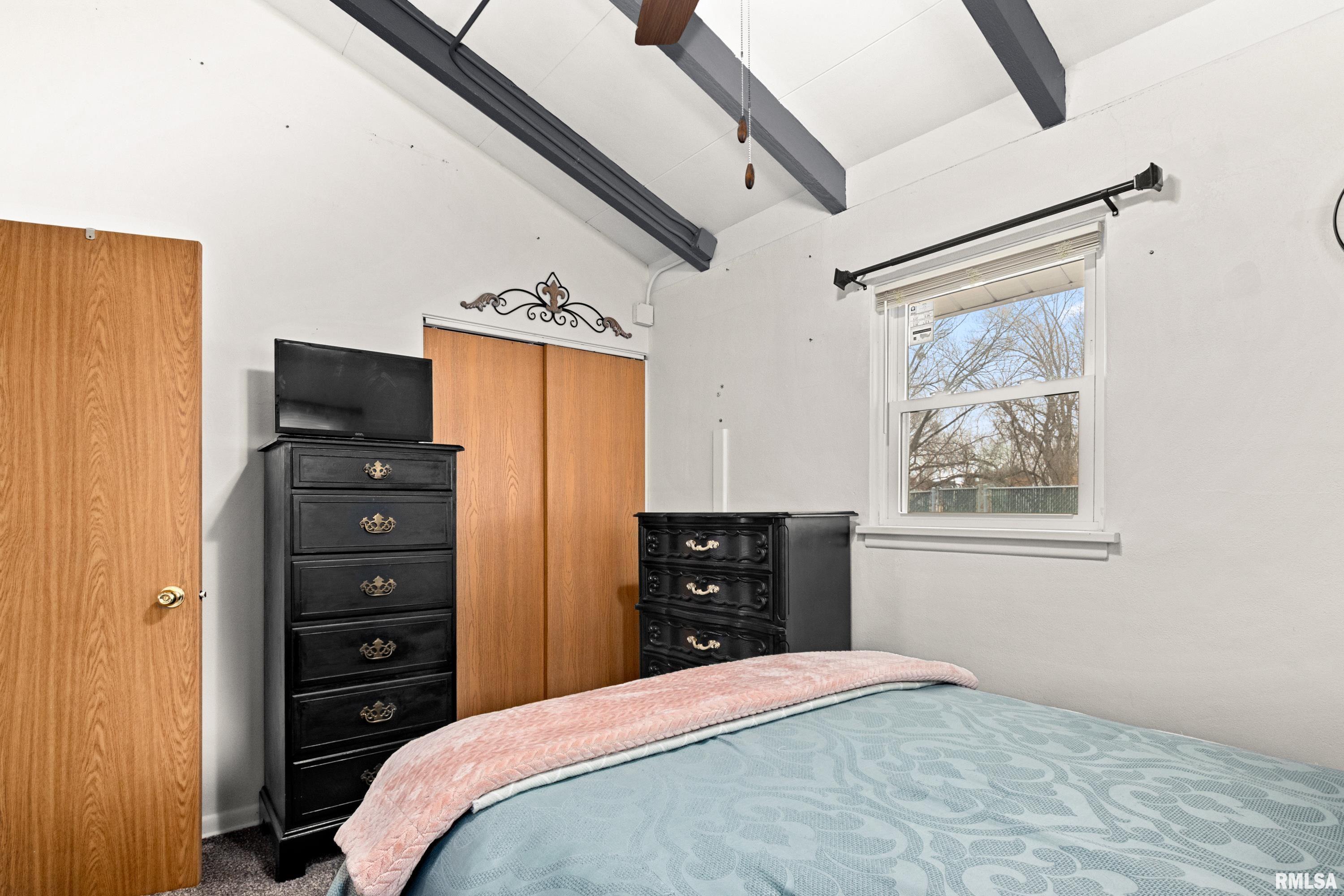 17 Rose Court Pekin, IL 61554 - Photo 25 of 30