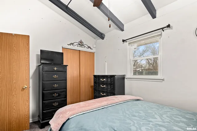 $119,900 | 17 Rose Court, Pekin, IL 61554