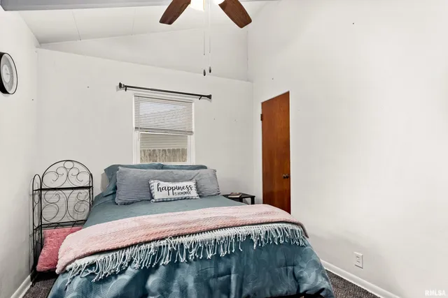 $114,900 | 17 Rose Court, Pekin, IL 61554