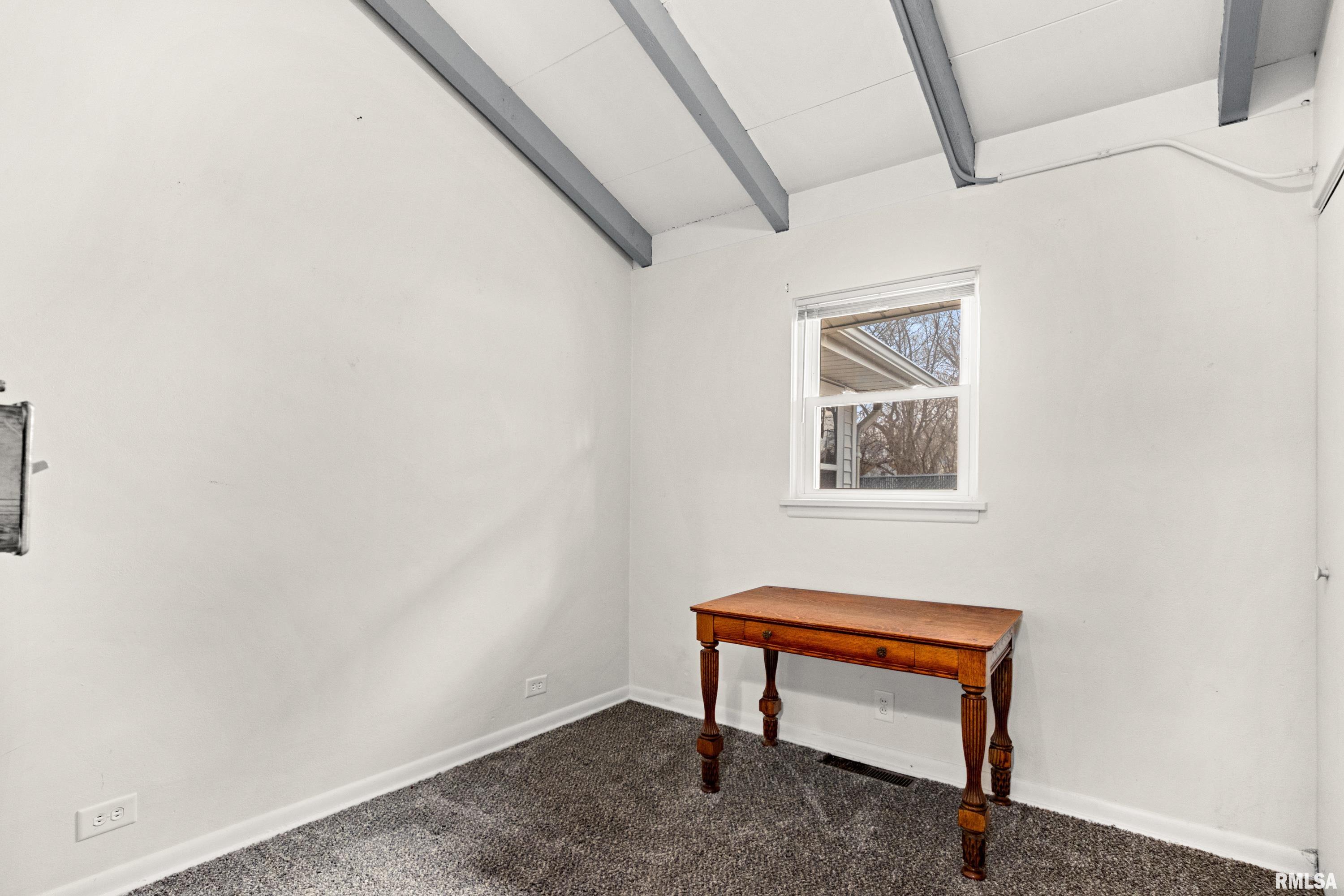 17 Rose Court Pekin, IL 61554 - Photo 27 of 30