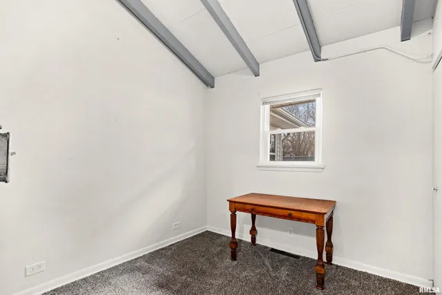 $119,900 | 17 Rose Court, Pekin, IL 61554