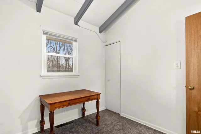 $119,900 | 17 Rose Court, Pekin, IL 61554