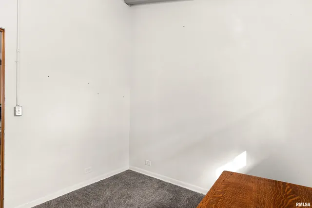 $114,900 | 17 Rose Court, Pekin, IL 61554