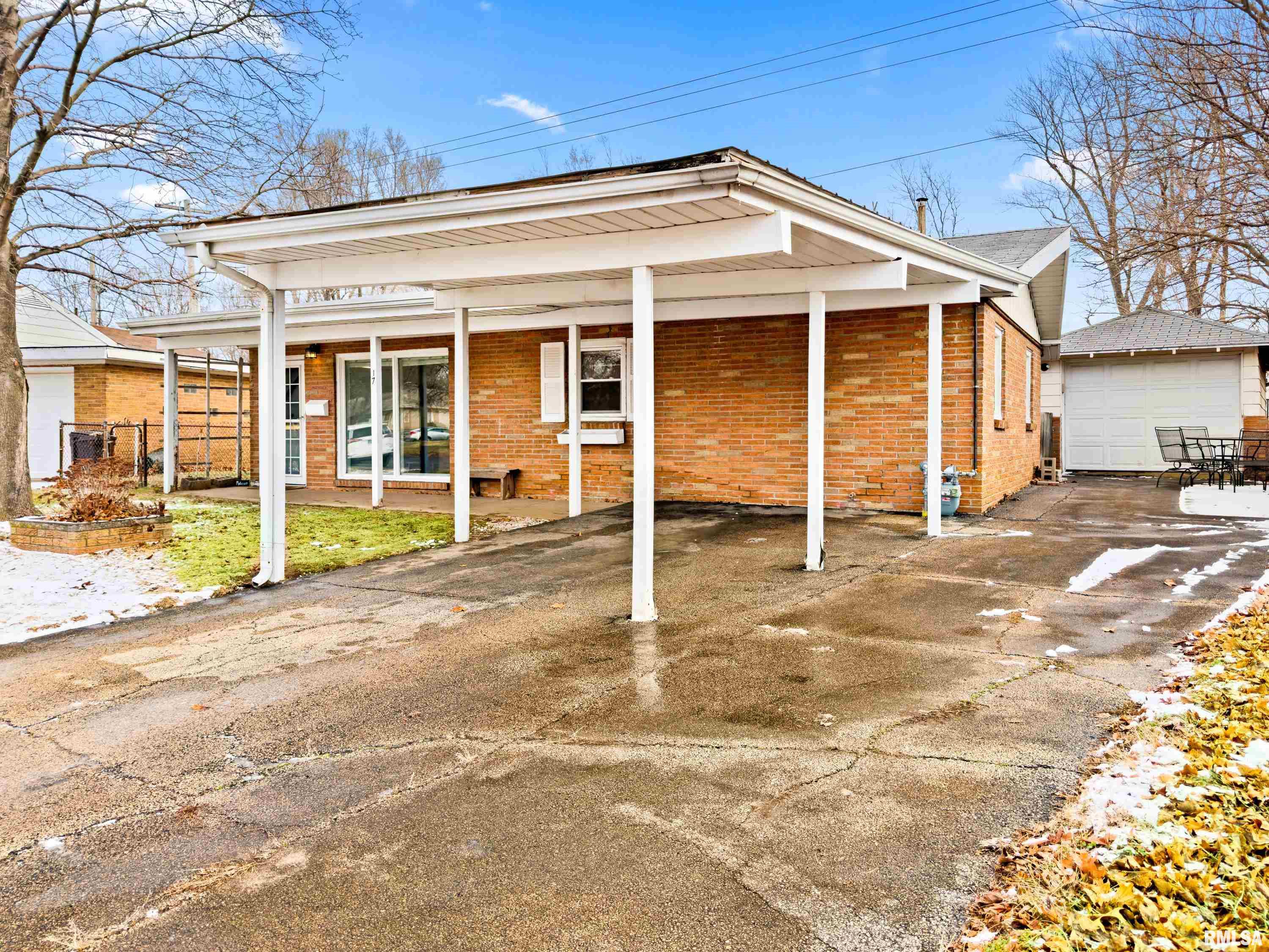 17 Rose Court Pekin, IL 61554 - Photo 30 of 30