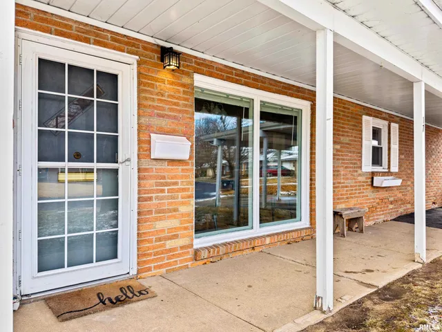 $114,900 | 17 Rose Court, Pekin, IL 61554