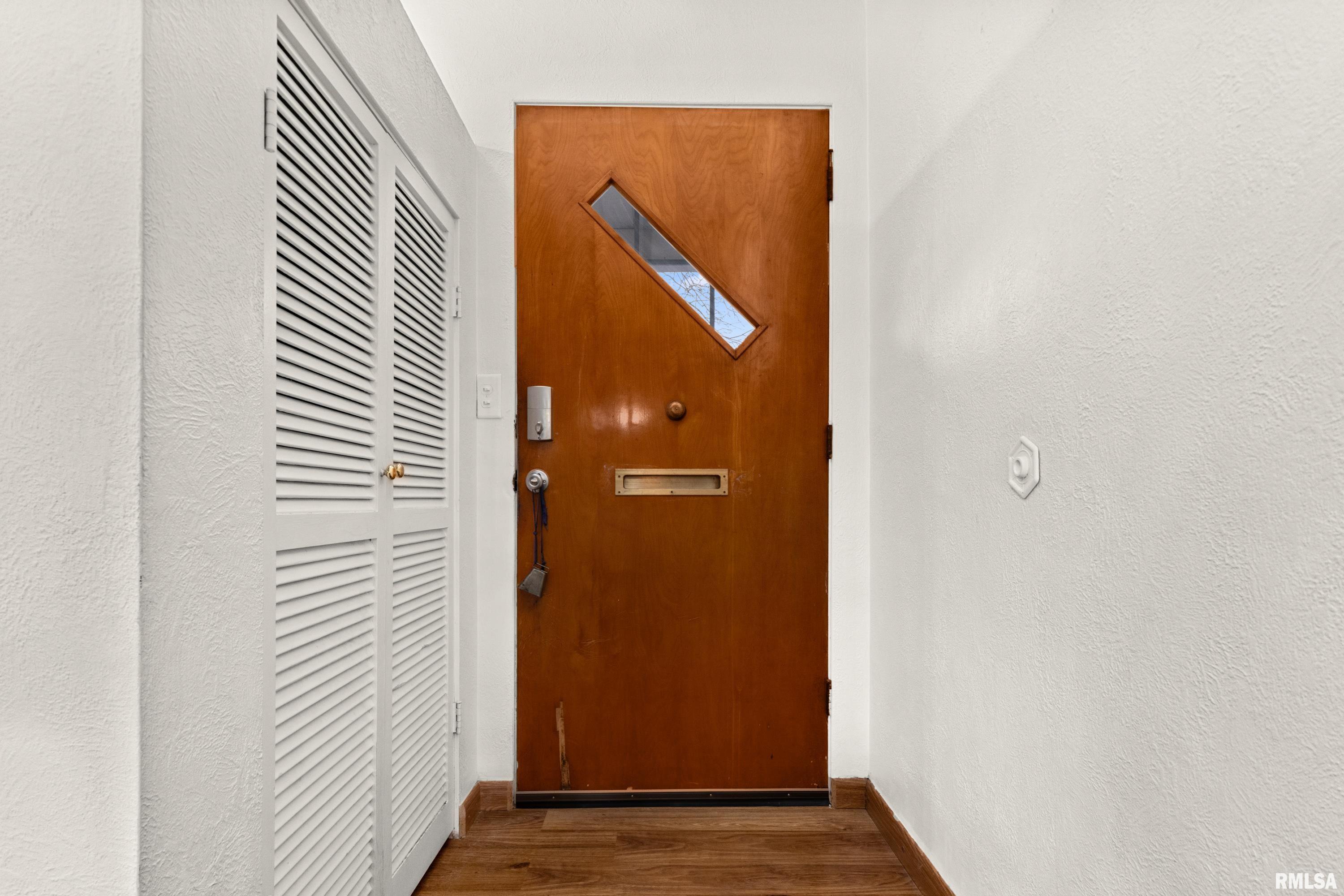 17 Rose Court Pekin, IL 61554 - Photo 9 of 30