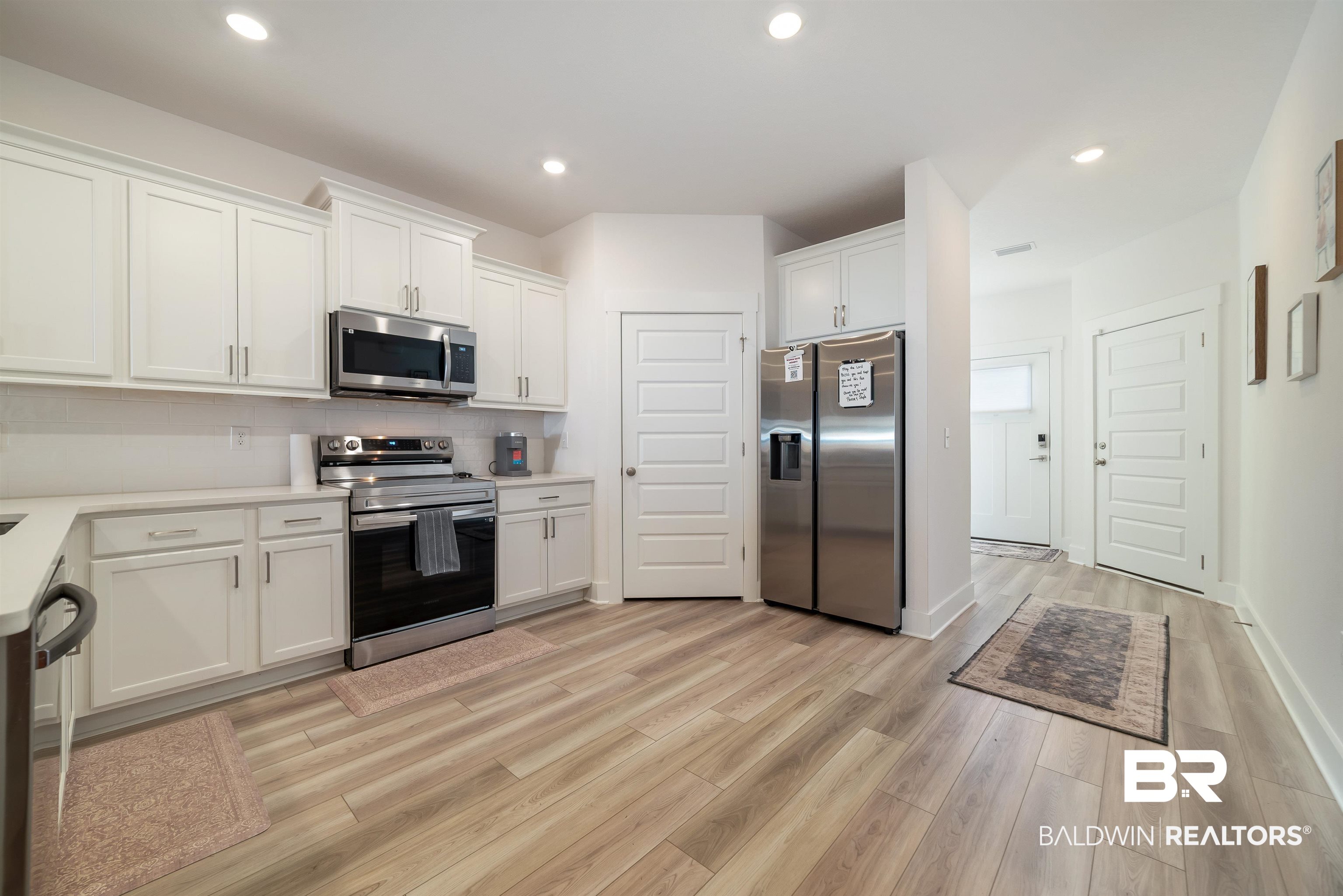 9844 Willet Way Foley, AL 36535 - Photo 3 of 32