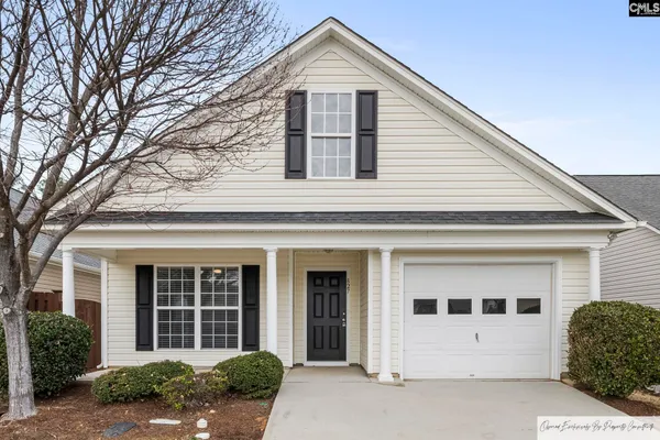 $1,995 | 827 Chablis Drive, Columbia, SC 29210