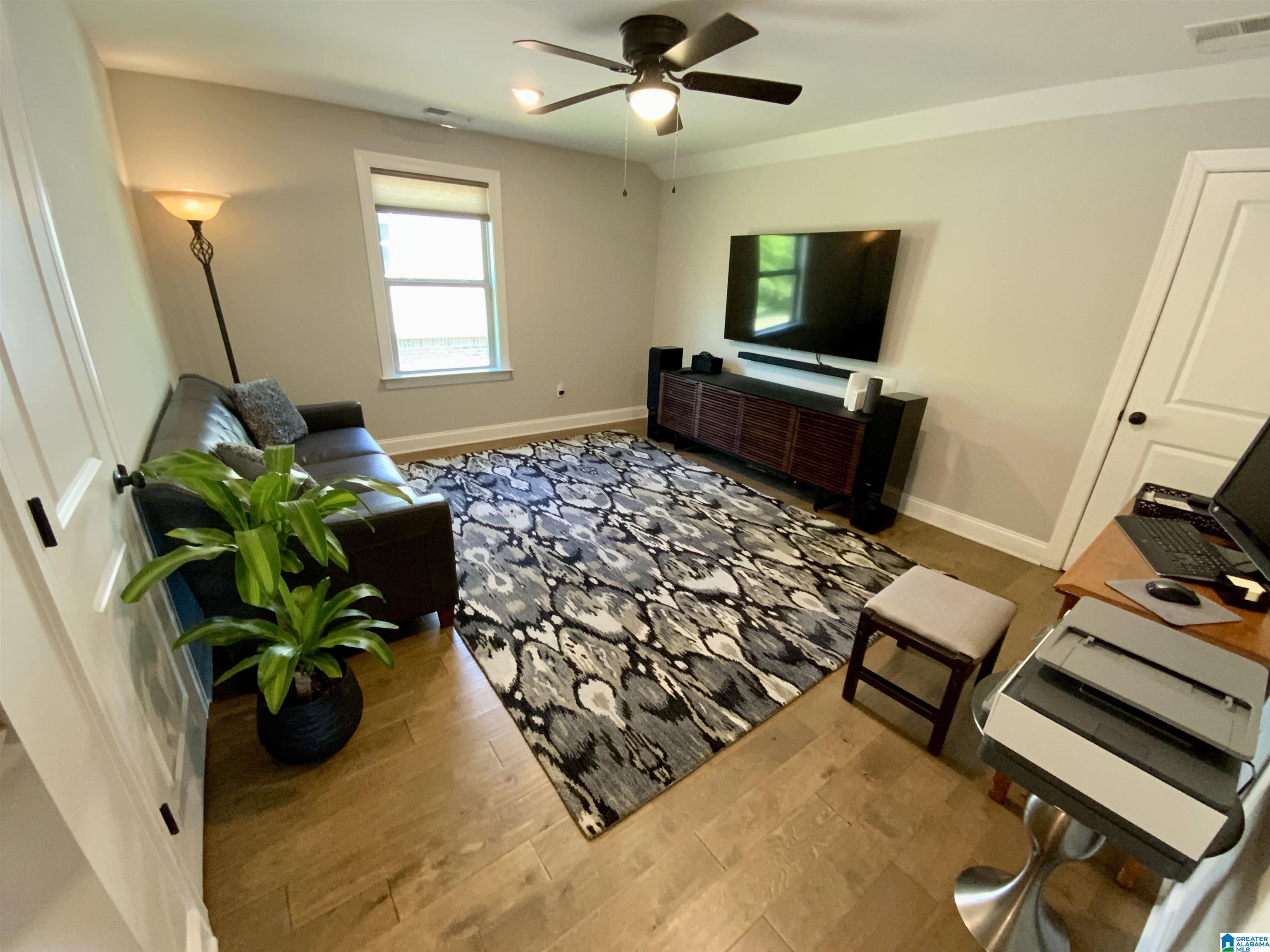 57 MacDonald Cove Springville, AL 35146 - Photo 16 of 22