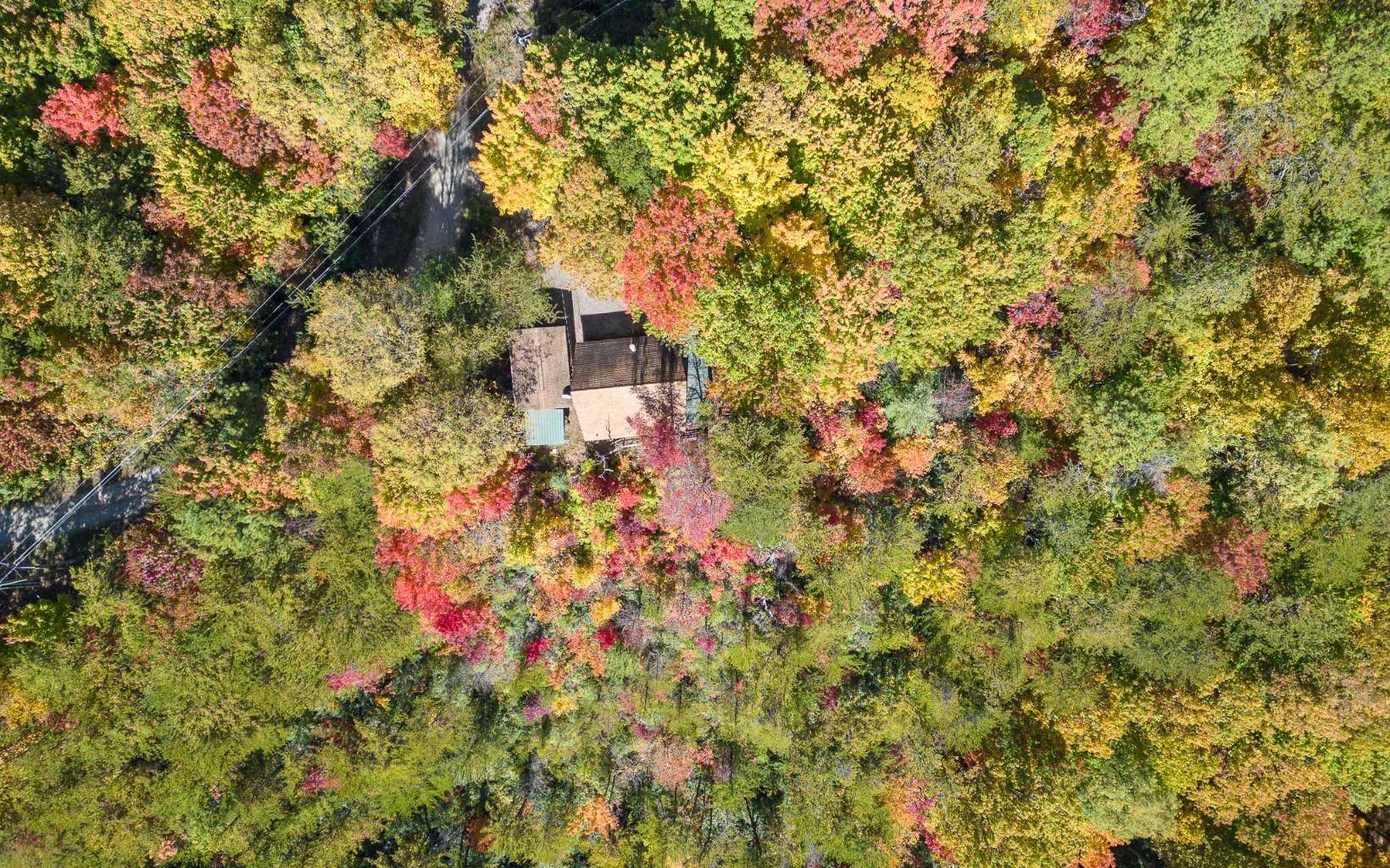173 Ridge View Drive Andrews, NC 28901 - Photo 12 of 47 Additional View