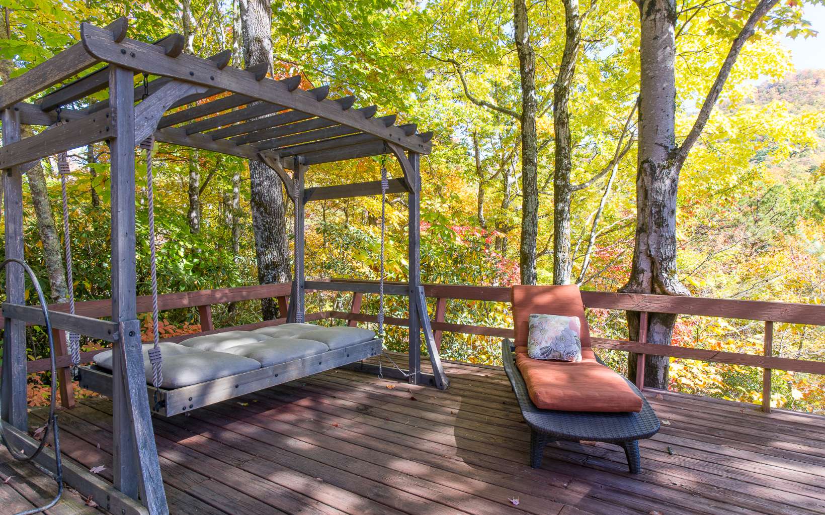 173 Ridge View Drive Andrews, NC 28901 - Photo 14 of 47 Additional View
