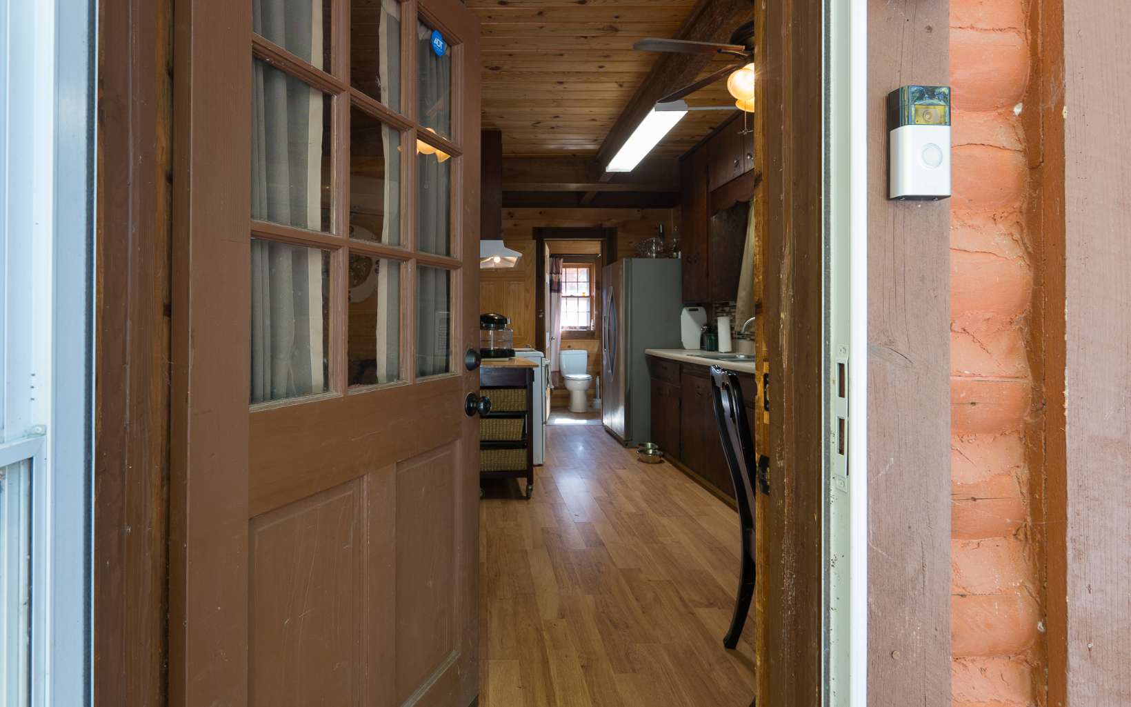 173 Ridge View Drive Andrews, NC 28901 - Photo 22 of 47 Additional View