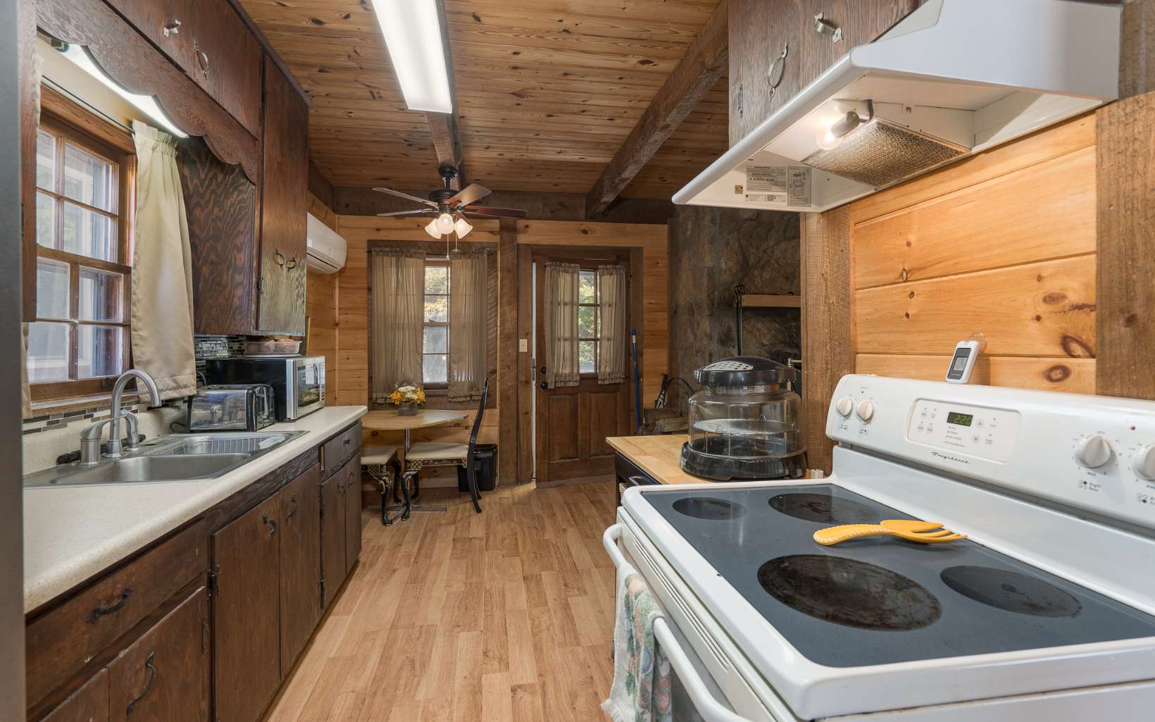 173 Ridge View Drive Andrews, NC 28901 - Photo 27 of 47 Additional View