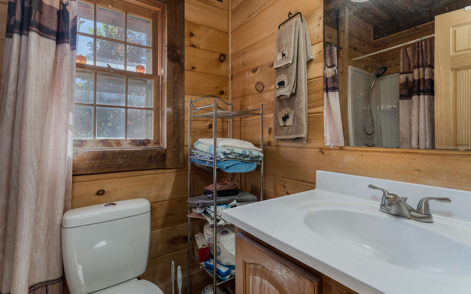 173 Ridge View Drive Andrews, NC 28901 - Photo 32 of 47 Additional View