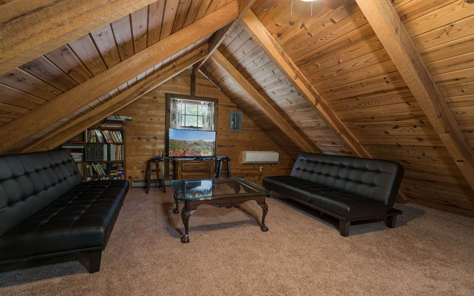 173 Ridge View Drive Andrews, NC 28901 - Photo 35 of 47 Additional View