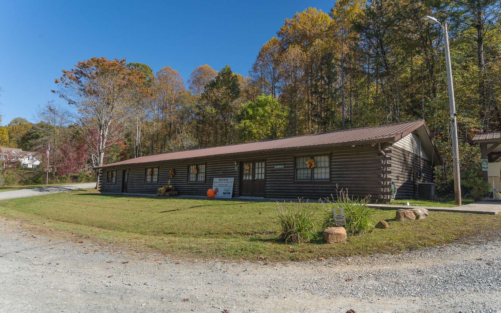 173 Ridge View Drive Andrews, NC 28901 - Photo 46 of 47 Additional View
