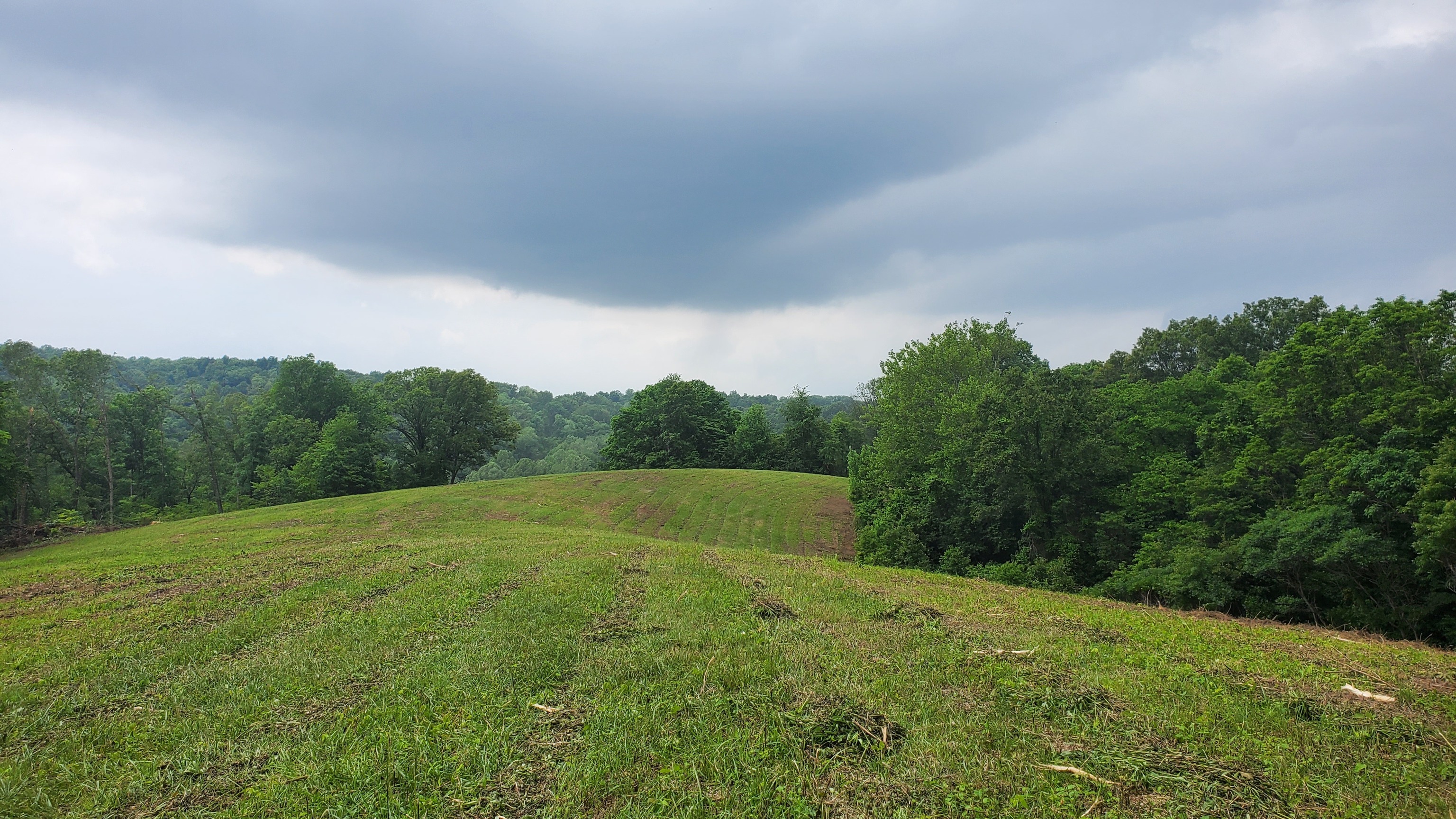 7988 North Payne Road Bloomington, IN 47408 - Photo 1 of 53 Gallery Image 1