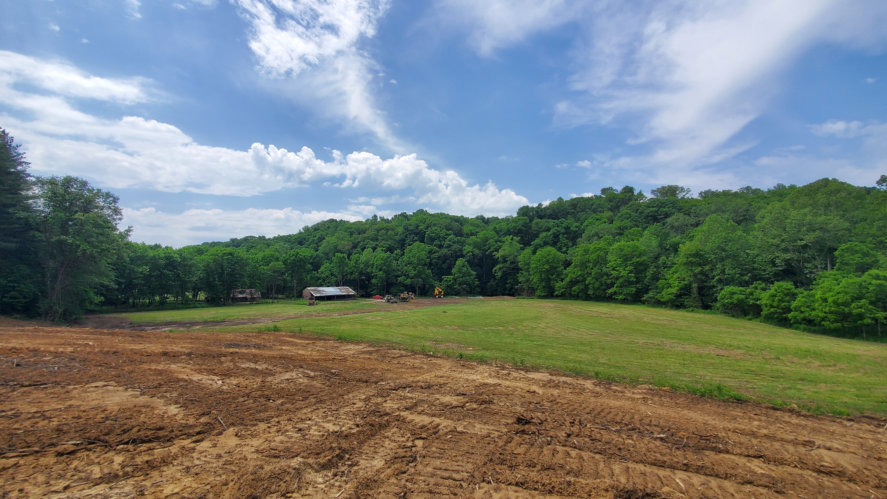 7988 North Payne Road Bloomington, IN 47408 - Photo 13 of 53 Gallery Image 13