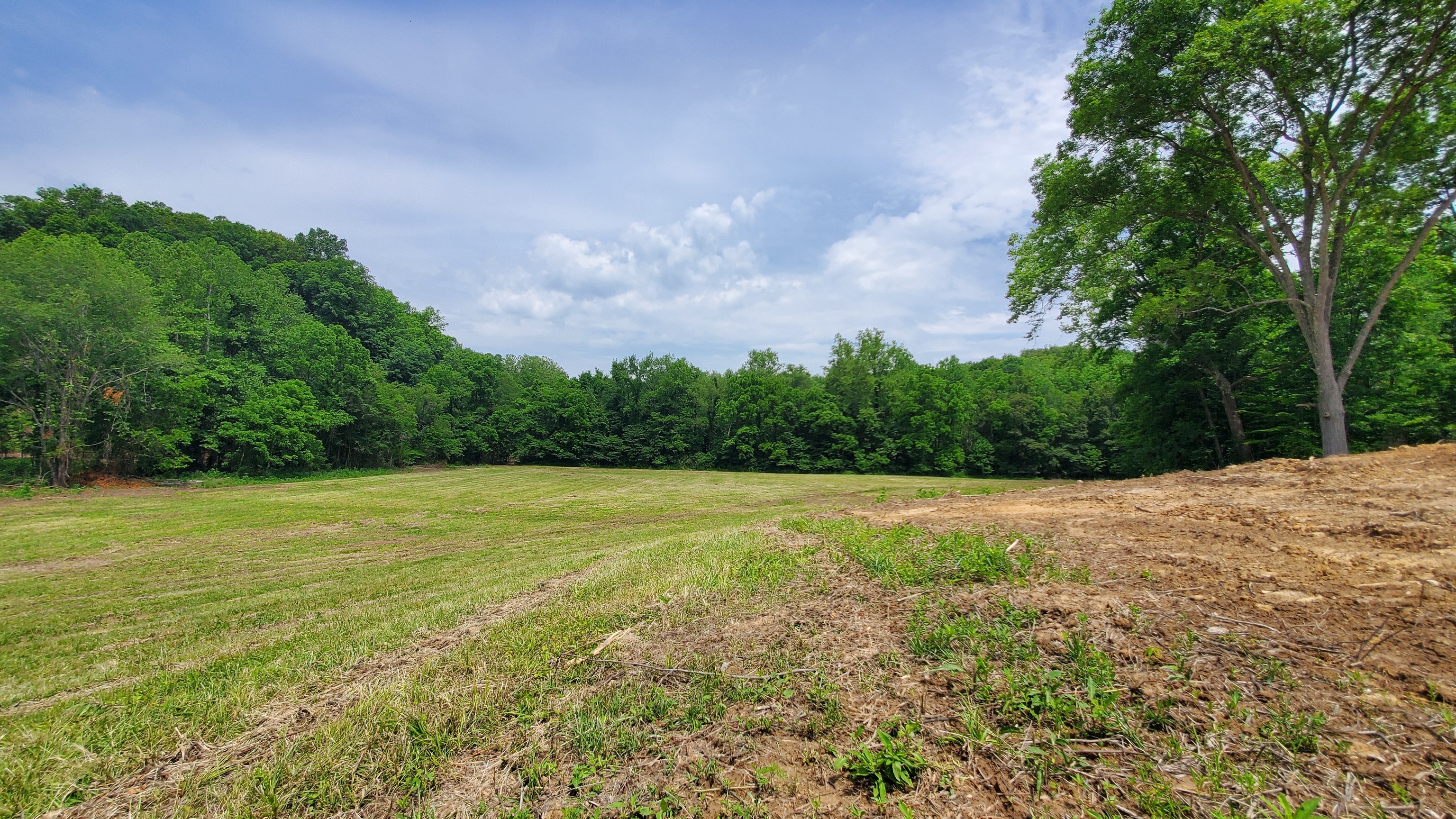 7988 North Payne Road Bloomington, IN 47408 - Photo 14 of 53 Gallery Image 14
