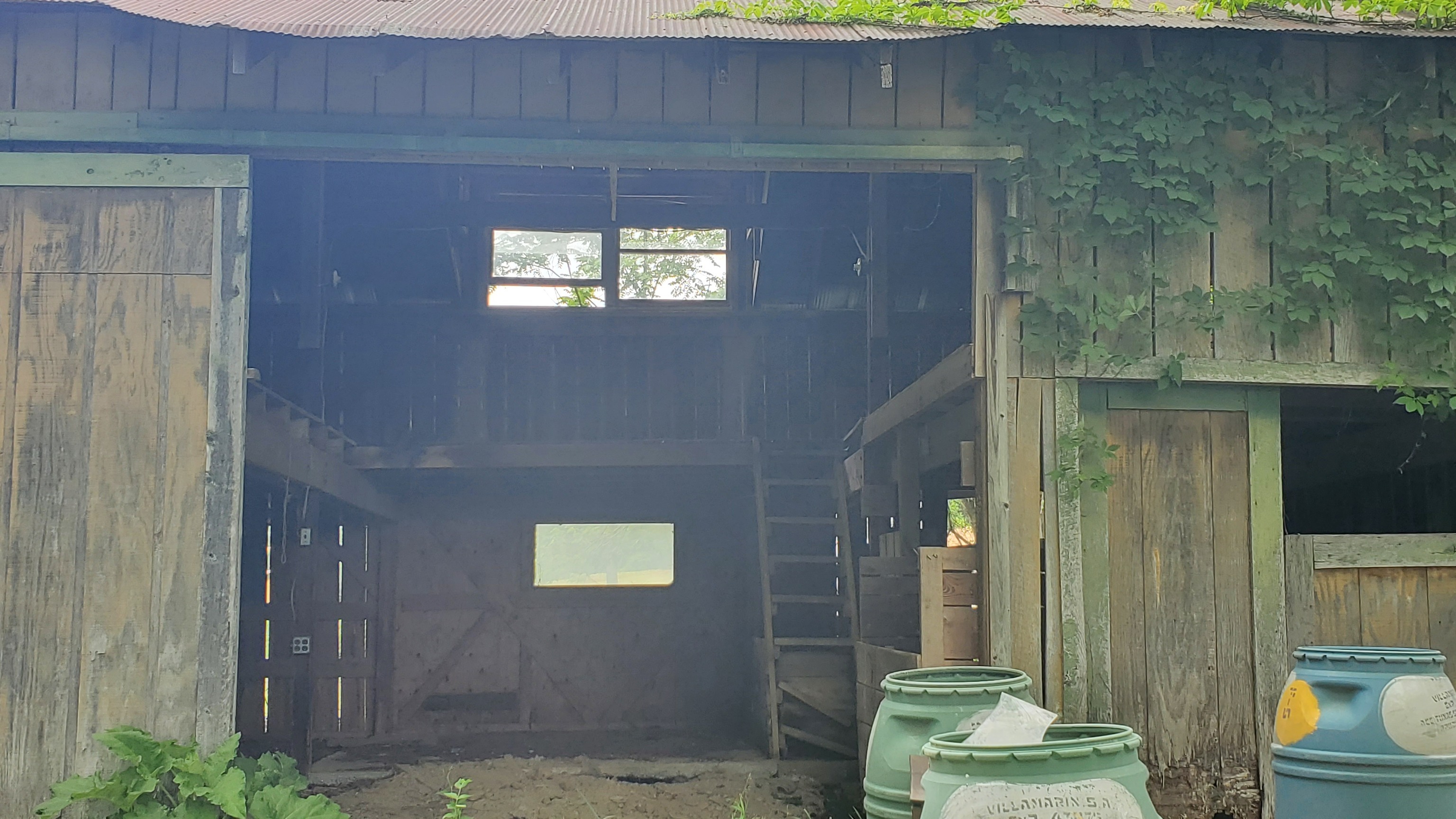 7988 North Payne Road Bloomington, IN 47408 - Photo 21 of 53 Gallery Image 21