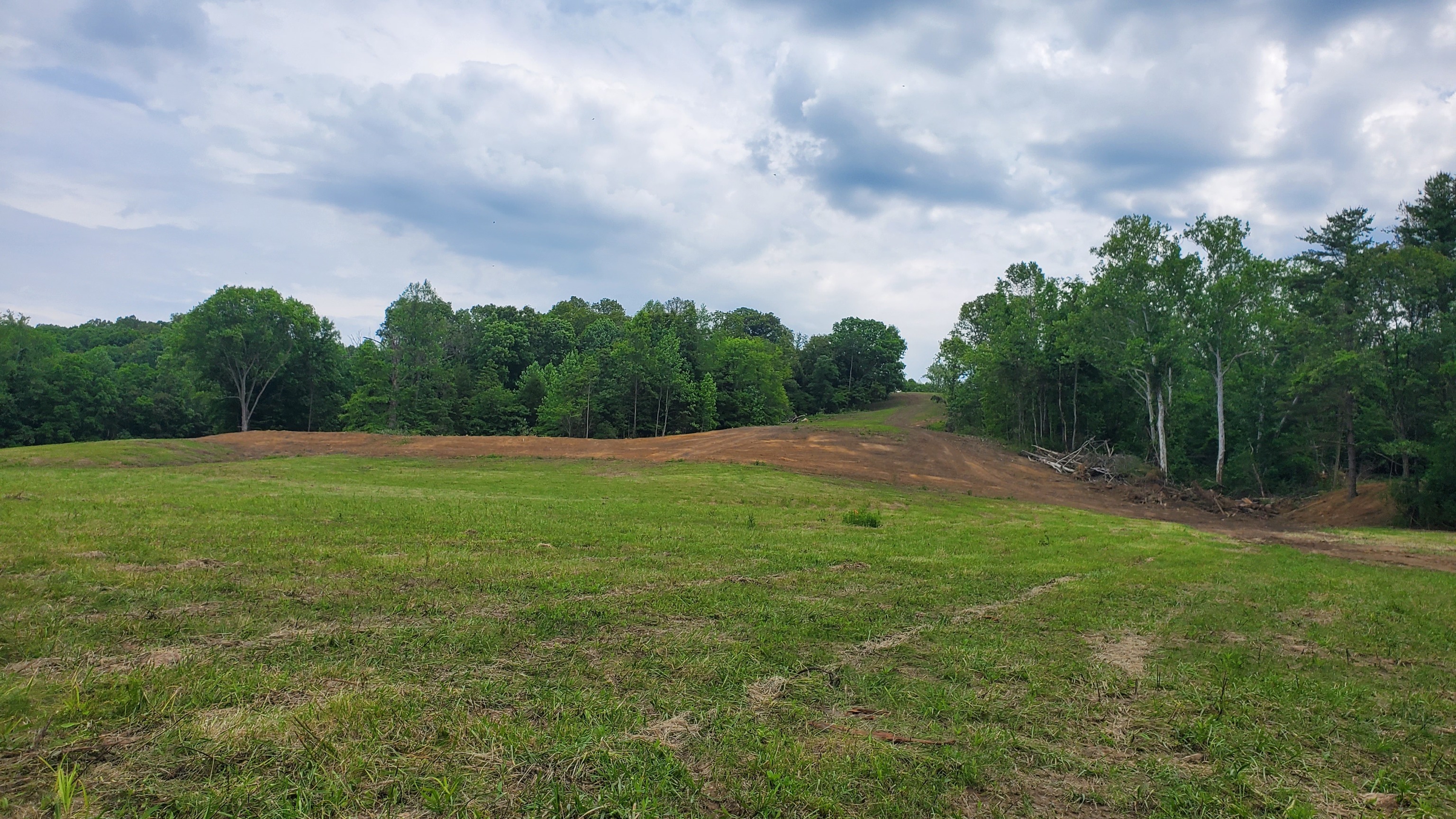 7988 North Payne Road Bloomington, IN 47408 - Photo 24 of 53 Gallery Image 24
