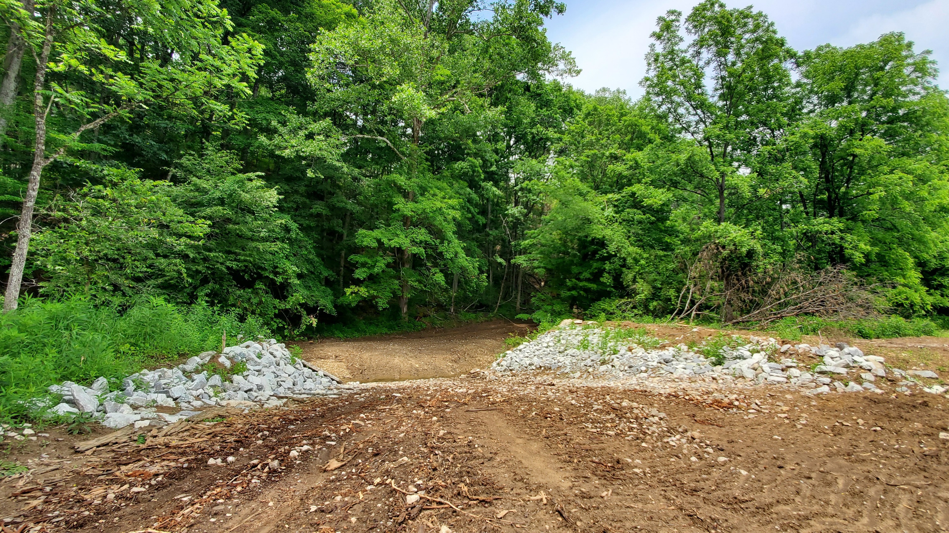 7988 North Payne Road Bloomington, IN 47408 - Photo 27 of 53 Gallery Image 27
