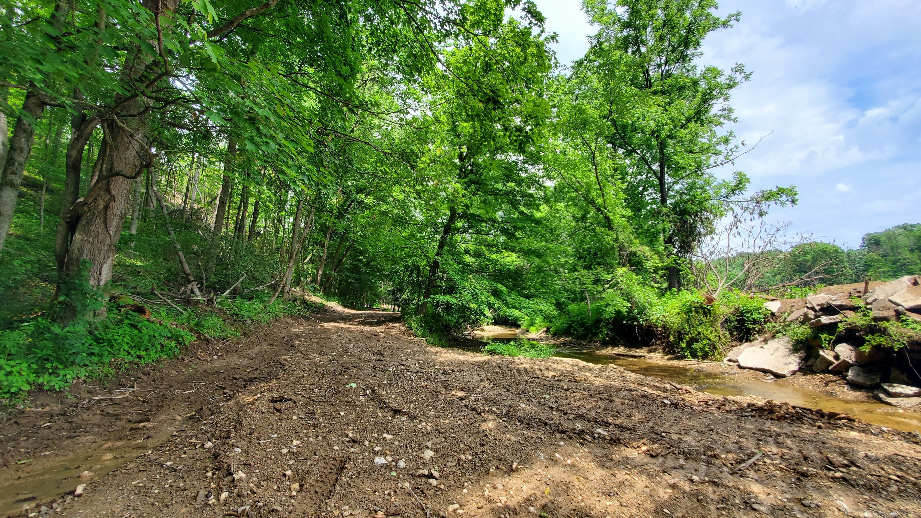 7988 North Payne Road Bloomington, IN 47408 - Photo 28 of 53 Gallery Image 28