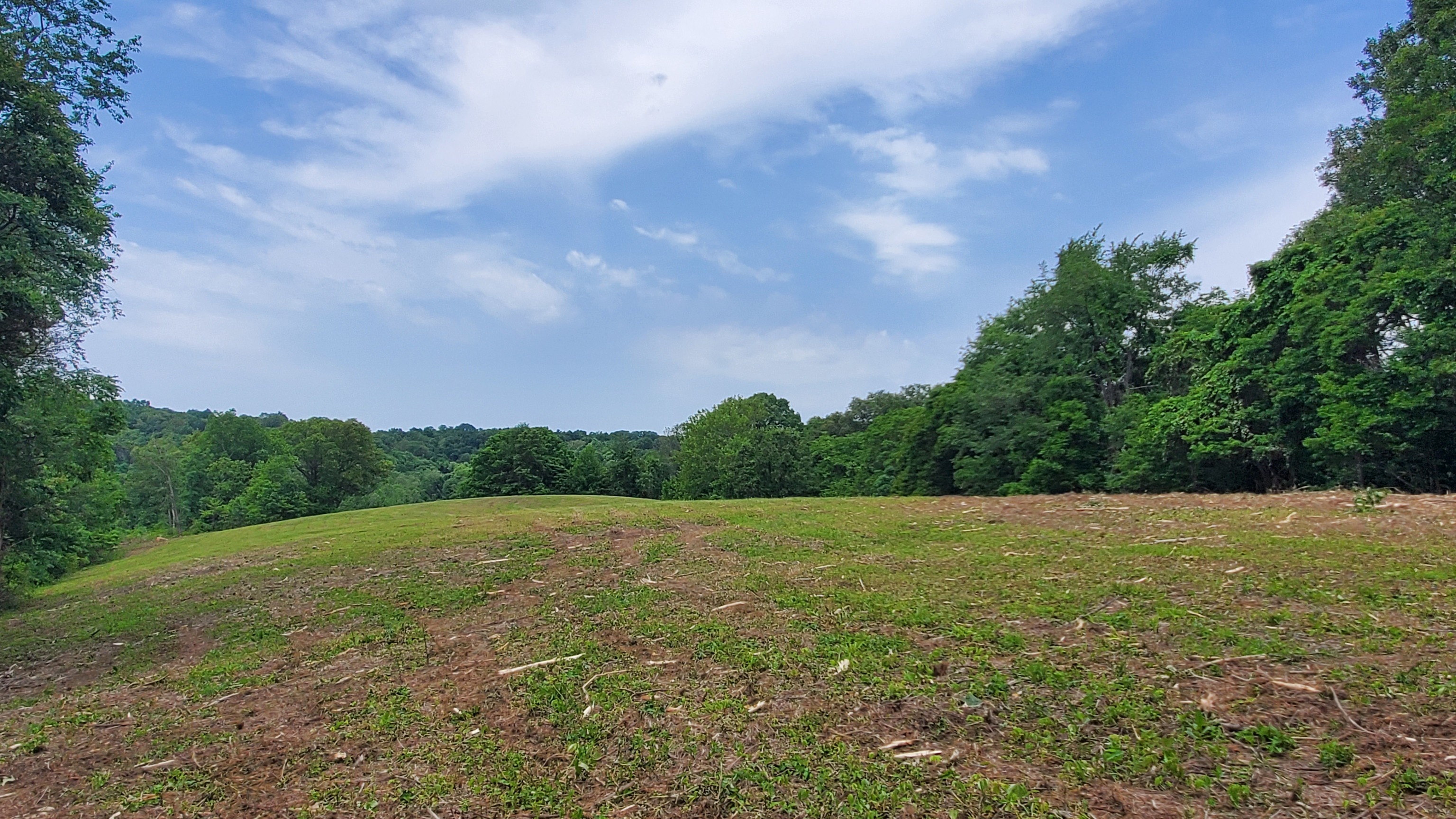 7988 North Payne Road Bloomington, IN 47408 - Photo 7 of 53 Gallery Image 7