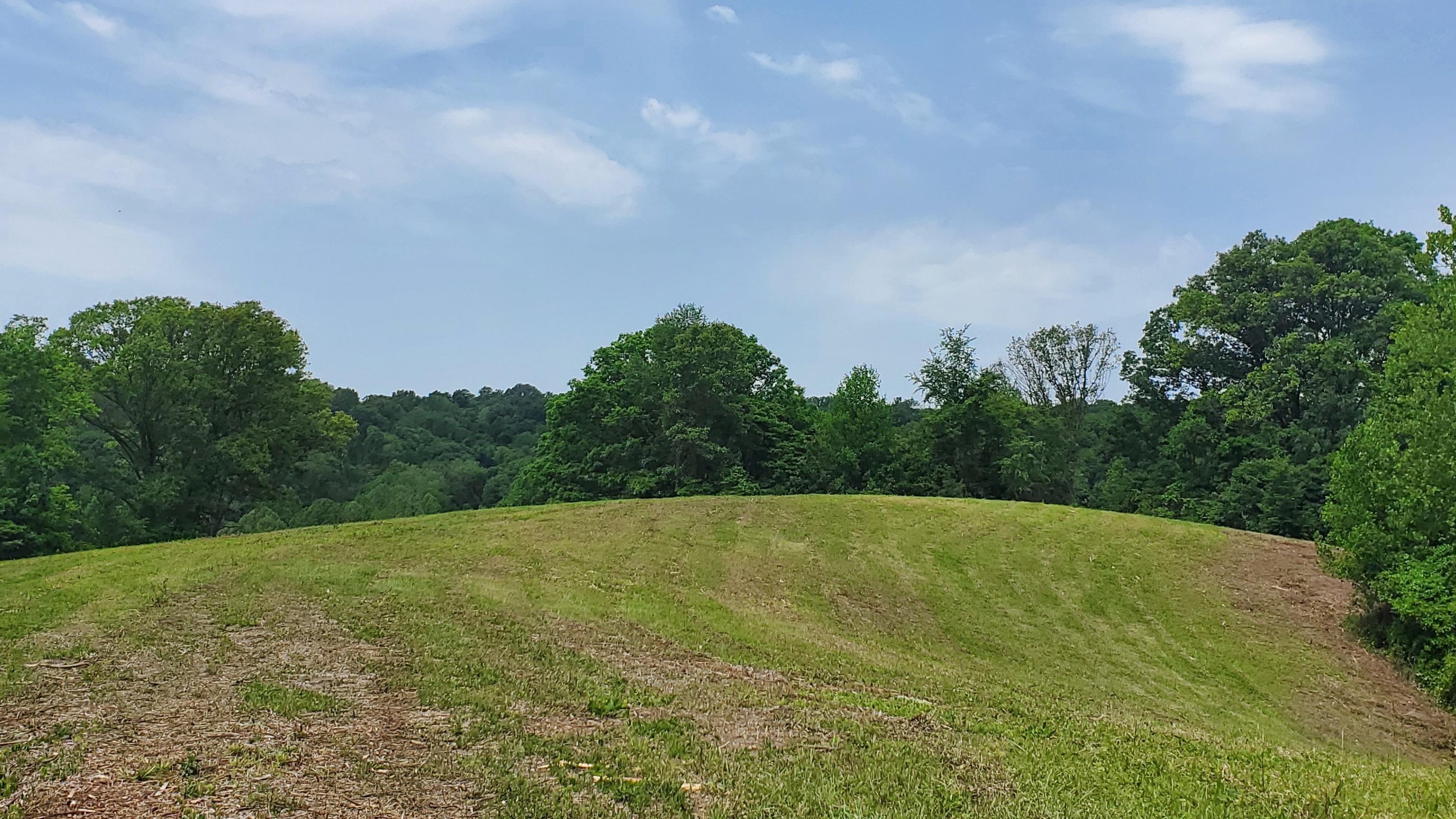 7988 North Payne Road Bloomington, IN 47408 - Photo 8 of 53 Gallery Image 8