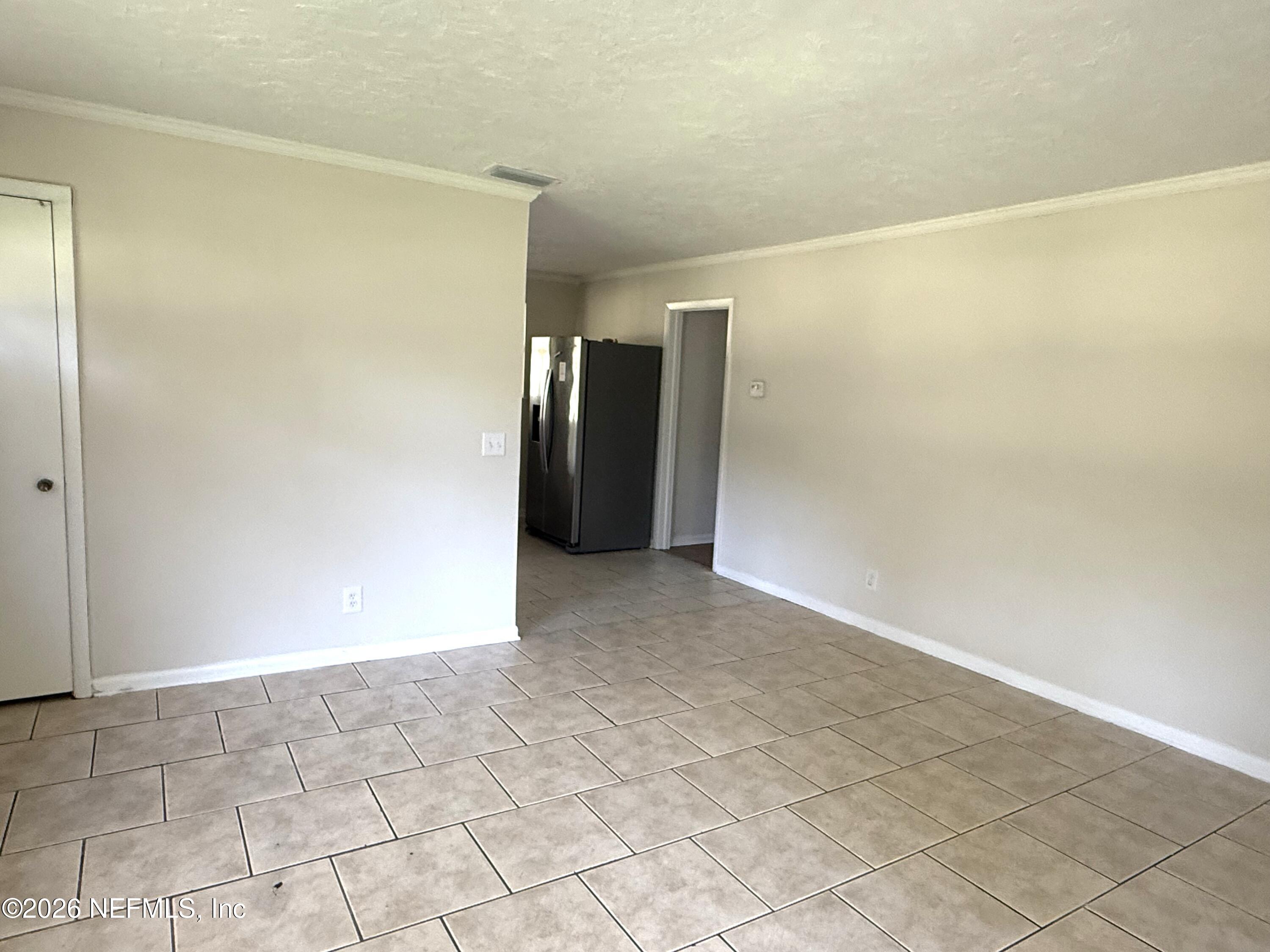 4705 Herta Road Jacksonville, FL 32210 - Photo 3 of 14 IMG_5053