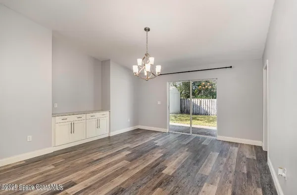 $2,750 | 3963 Palladian Way, Melbourne, FL 32904