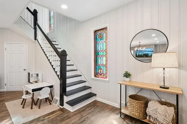 $439,900 | 343 Cornell Avenue, Pittsburgh, PA 15229