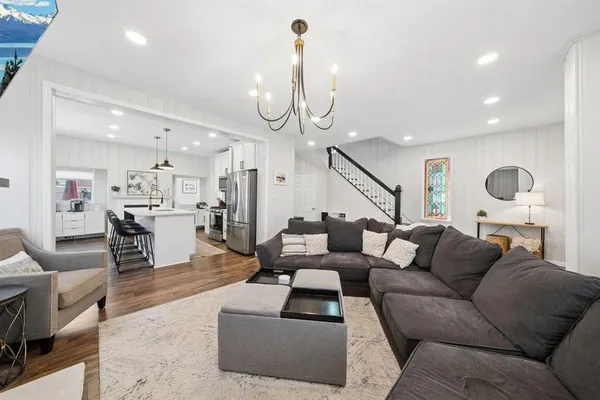 $439,900 | 343 Cornell Avenue, Pittsburgh, PA 15229