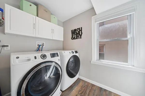 $439,900 | 343 Cornell Avenue, Pittsburgh, PA 15229