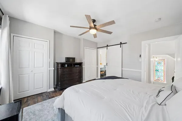 $439,900 | 343 Cornell Avenue, Pittsburgh, PA 15229